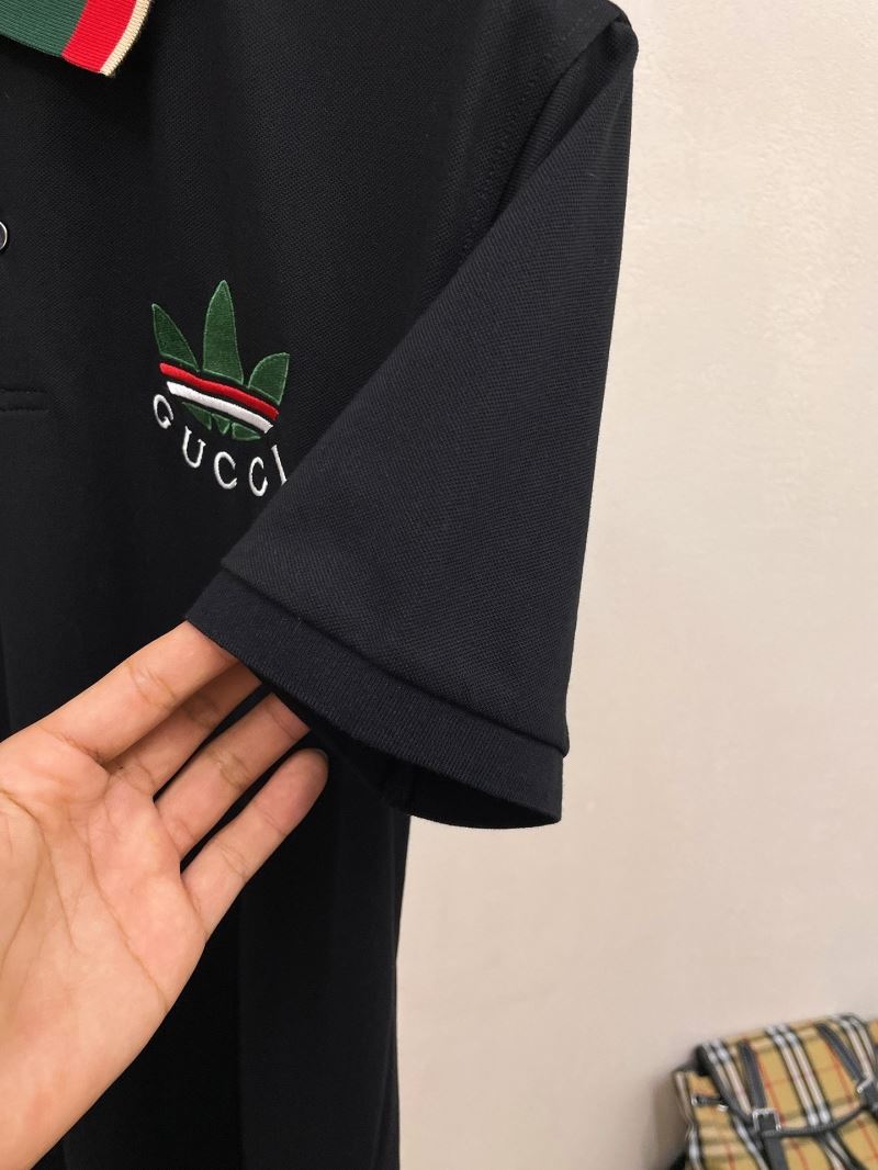 Gucci T-Shirts